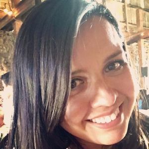 Meet your Posher, Genevieve